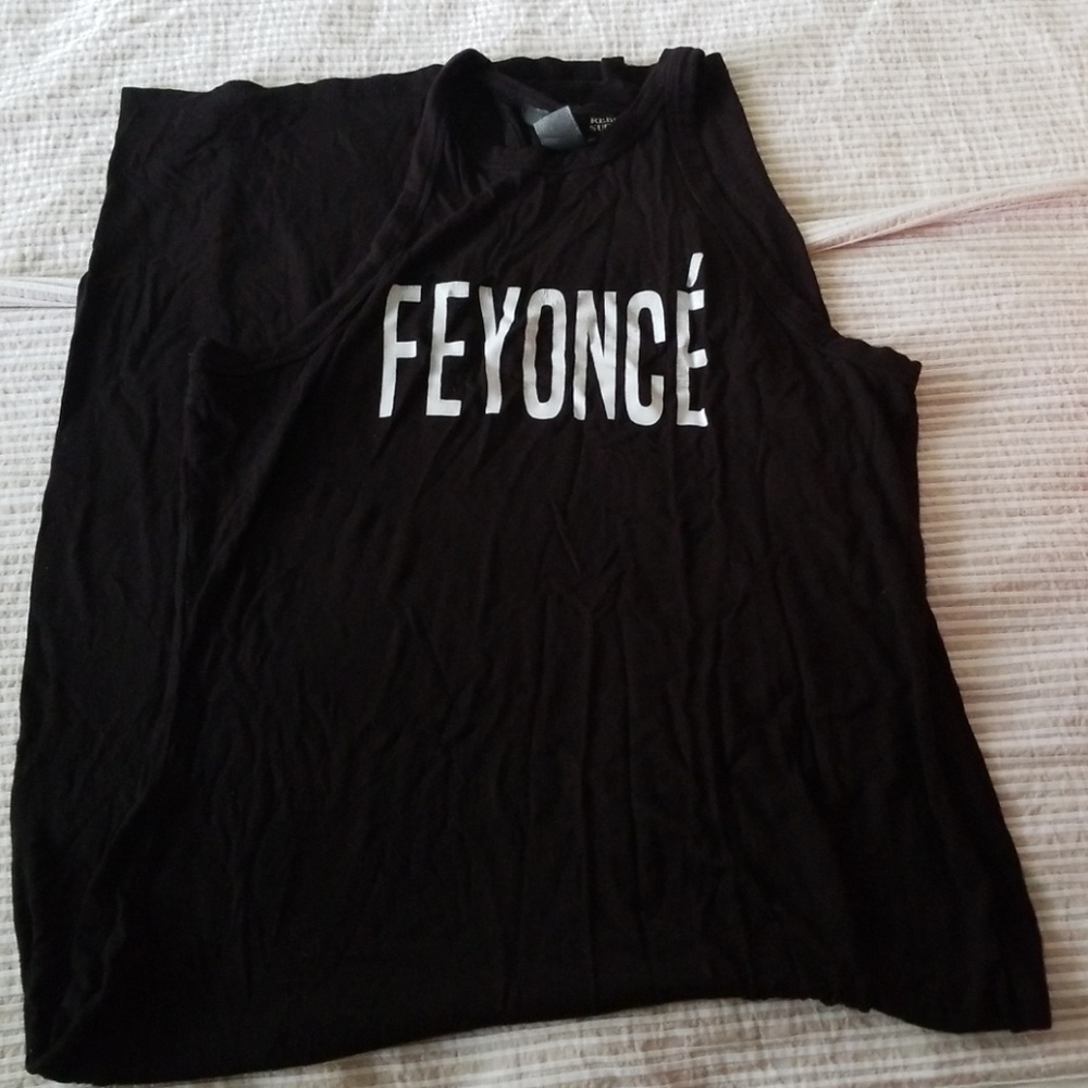 🔴 Feyonce Dress